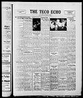 The Teco Echo, May 17, 1933